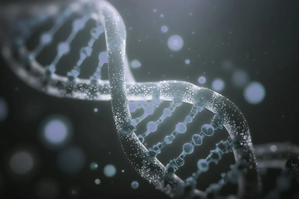 Python ile Biyoinformatikte DNA Dizi Analizi Eğitimi 2 Python ile Biyoinformatikte DNA Dizi Analizi Eğitimi MyUNI'de!