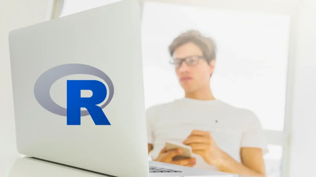 R Programlama Dili Nasıl Öğrenilir? 2 R Programlama Dili Nasıl Öğrenilir?